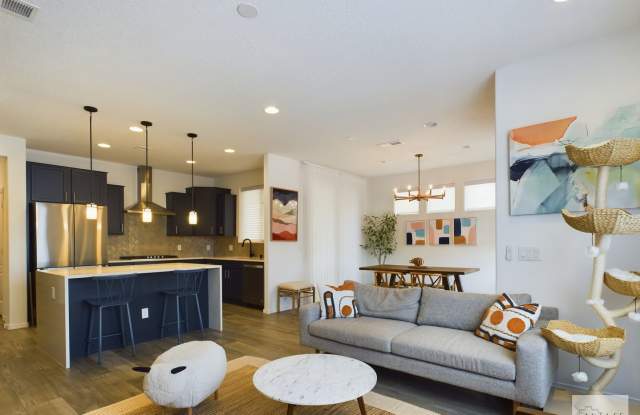 Two Level Pulte Townhouse Available Soon! photos photos Two Level Pulte Townhouse Available Soon! photos photos