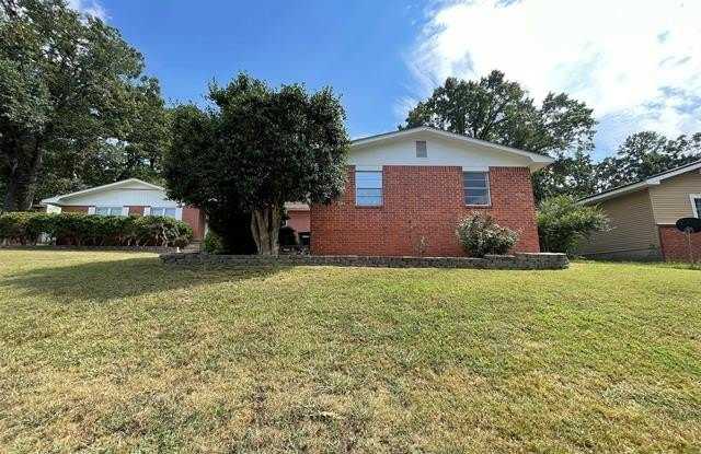 278 Hickory Drive Gallery 2