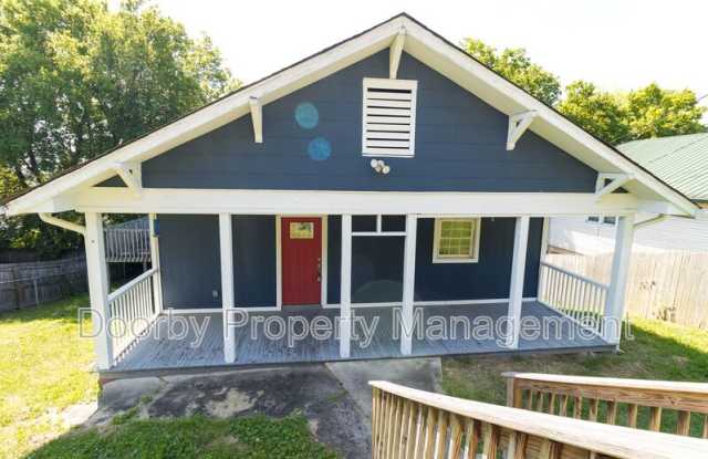 3498 Crompton St photos photos