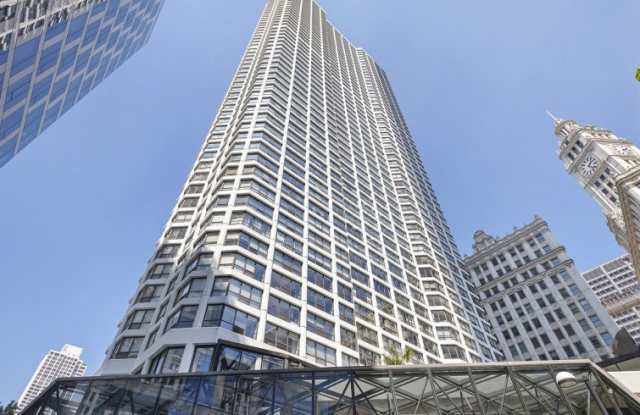 405 N WABASH Avenue - 405 North Wabash Avenue, Chicago, IL 60611 405 N WABASH Avenue - 405 North Wabash Avenue, Chicago, IL 60611