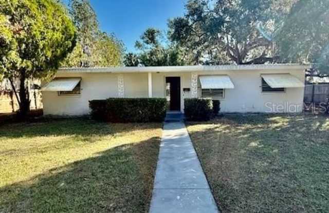 5300 18 STREET photos photos 5300 18 STREET photos photos