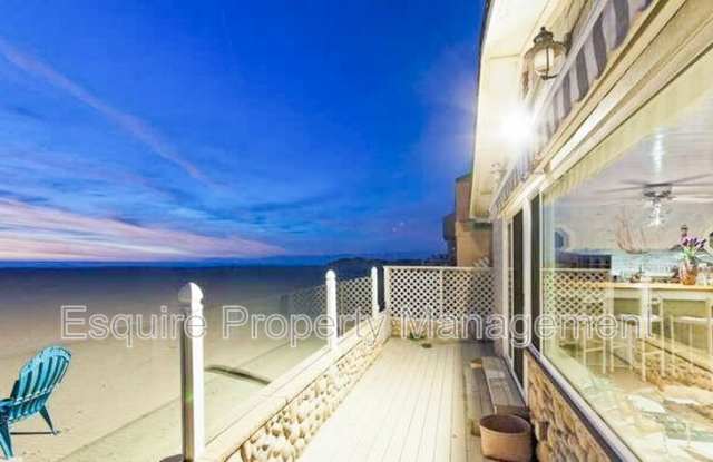 4161 OCEAN DR photos photos