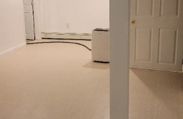 214 jackson ave - 214 Jackson Avenue, Edison, NJ 08837