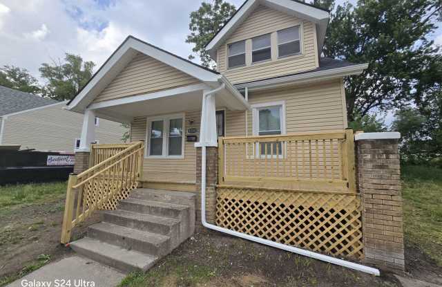 Beautifully Renovated 3-Bedroom Home – We Welcome Section 8! photos photos