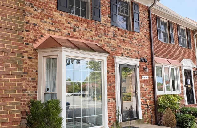 2651 CENTENNIAL COURT photos photos