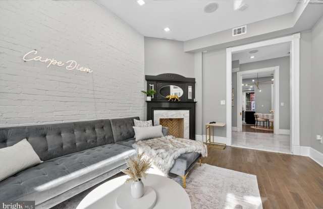 5 NEW YORK AVE NW Gallery 2