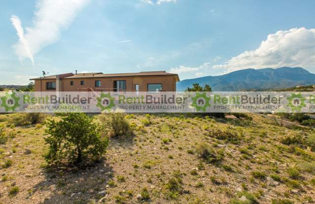 CALL US TODAY AT (505) 808-6467 TO SCHEDULE A CONVENIENT SHOWING Gallery 1