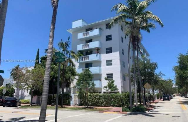 301 Jefferson Ave photos photos 301 Jefferson Ave photos photos