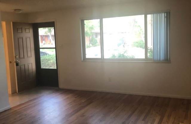 6447 Ingalls Court Gallery 4