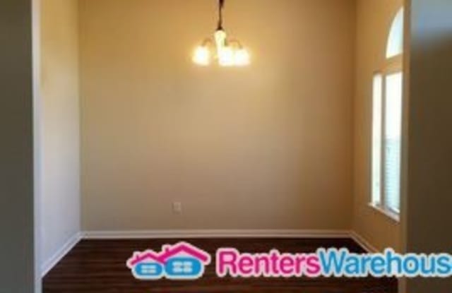 5186 Armsgate Court Gallery 4