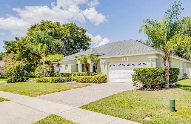 2500 Azzurra Lane photos photos
