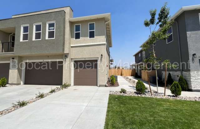 3651 Pulsar Ln Gallery 2