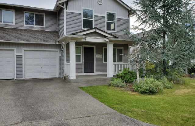 Gated Community Large Duplex Gallery 1