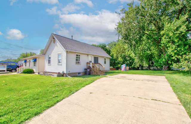 230 W Prospect Street photos photos