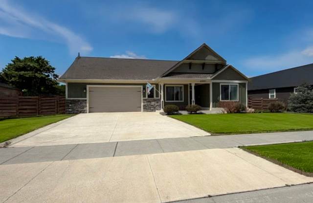 Gorgeous Silverbrook Home photos photos