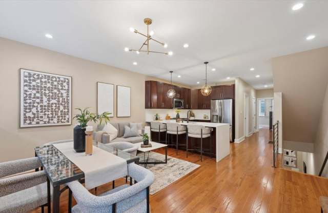 1222 N Orkney St photos photos