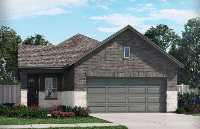 6001 Belchamp Drive photos photos