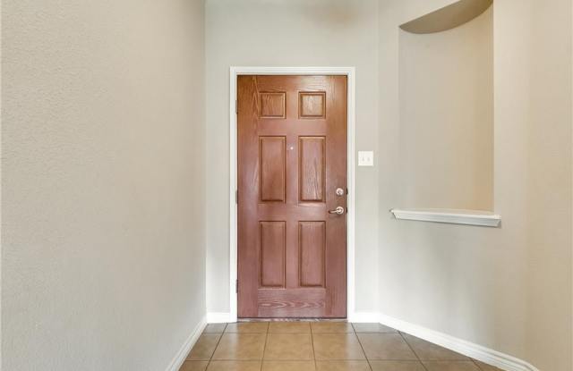 12501 Coral Drive Gallery 4