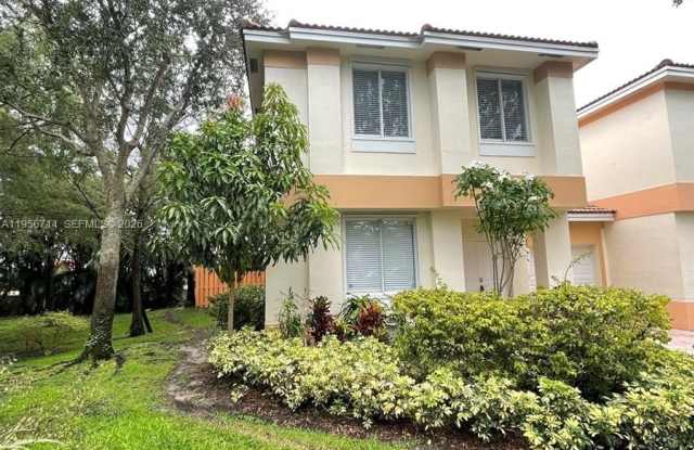 6524 Hidden Cove Dr photos photos