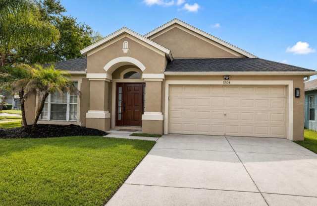 5704 GRINDSTONE Loop photos photos