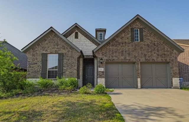 15209 Belclaire Avenue photos photos 15209 Belclaire Avenue photos photos