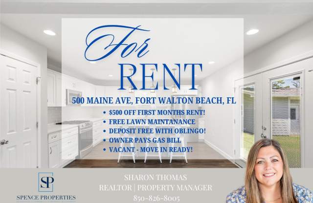500 Maine Avenue photos photos