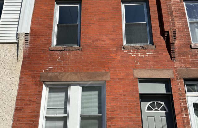 2 Bed, 1 Bath photos photos