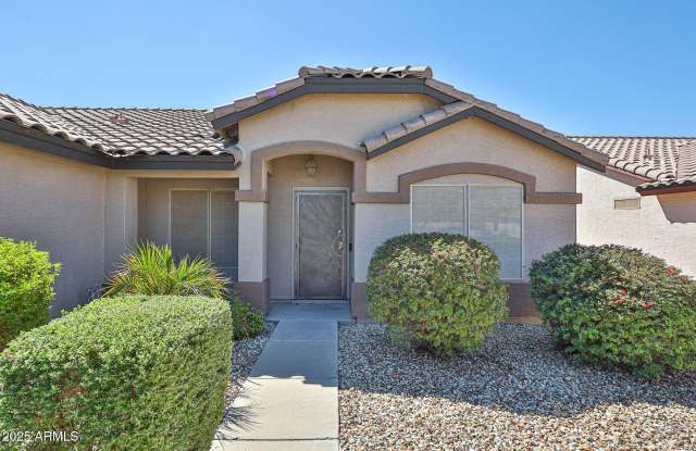 13337 W COTTONWOOD Street photos photos
