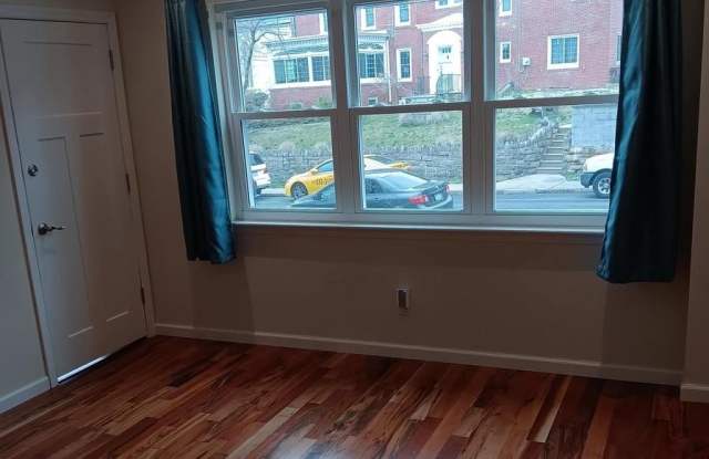 115 SAINT CHARLES ST #A Gallery 4
