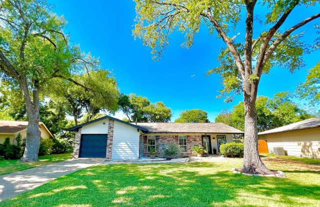 Coming Soon! 3 BR/2BA | Single Family Home | 1-Car Garage Parking | Gated backyard photos photos Coming Soon! 3 BR/2BA | Single Family Home | 1-Car Garage Parking | Gated backyard photos photos