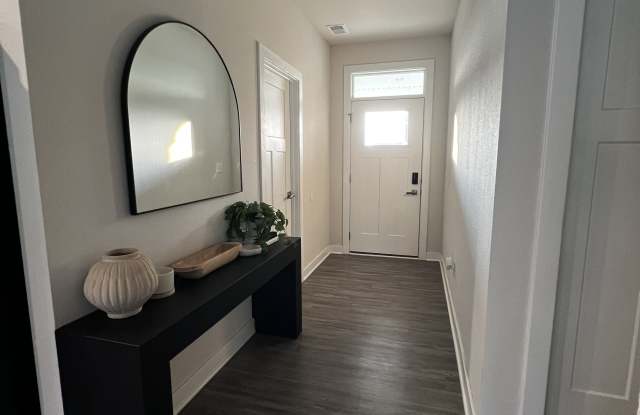 123 Glenmoor Path Gallery 2