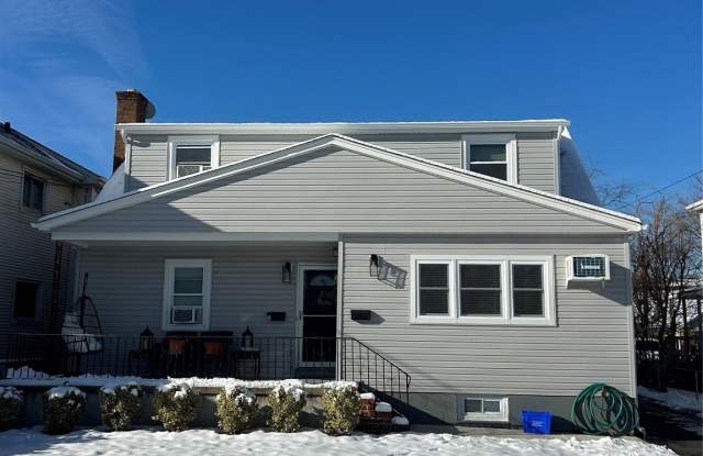 34 Smith Street Smith photos photos 34 Smith Street Smith photos photos