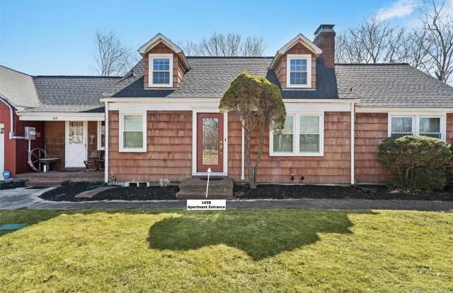 165 Montauk Highway photos photos