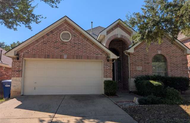 4312 Cannock Drive Gallery 1