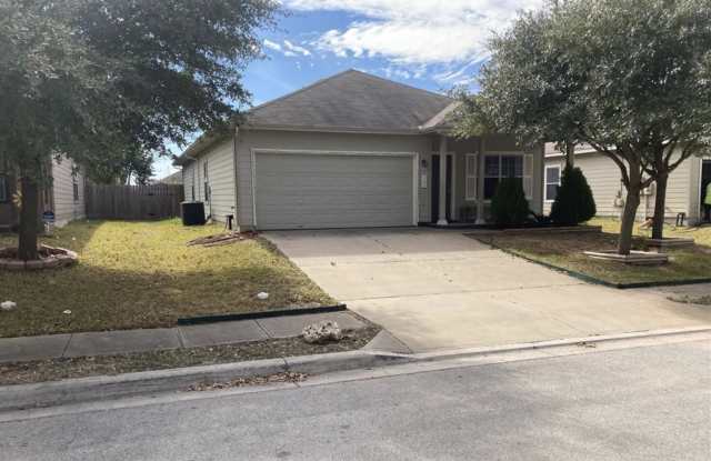 11409 Hereford Street photos photos