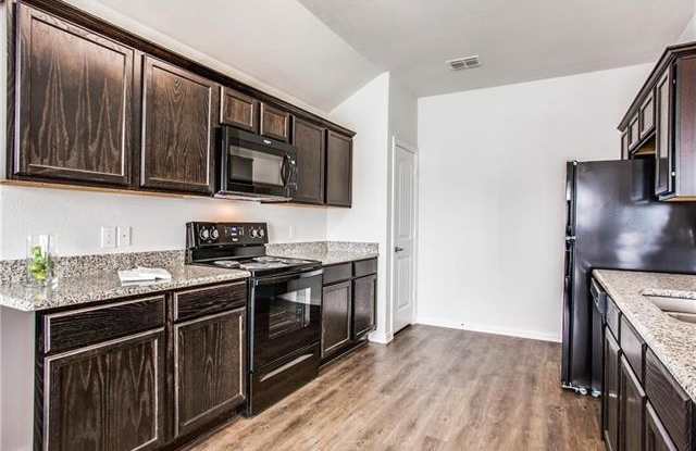 1610 Portofino Drive Gallery 2