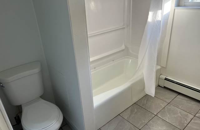 300 Birch Street Northeast - 2 photos photos