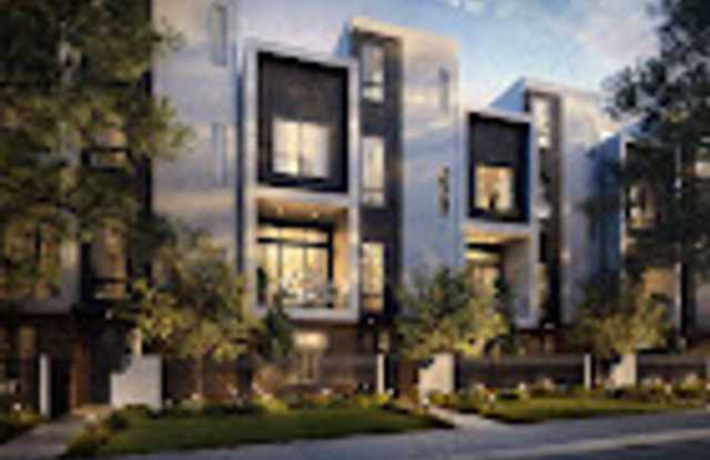 Residences at West Oaks photos photos