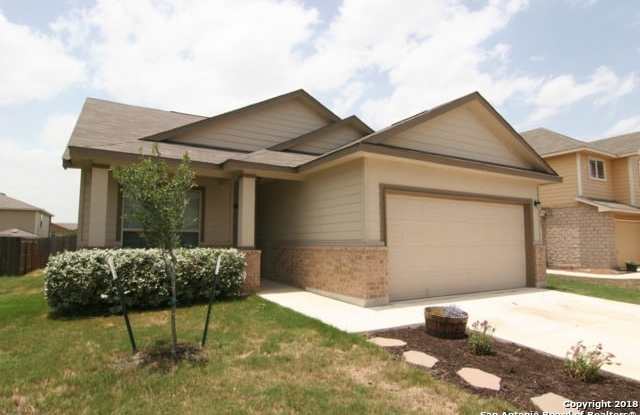 4603 Todds Farm Gallery 2