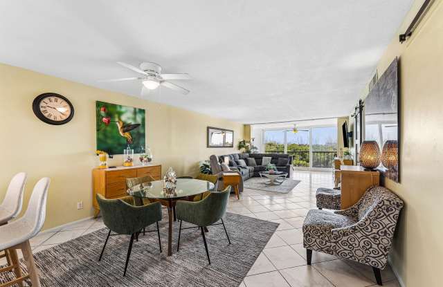1631 Riverview Road Gallery 4