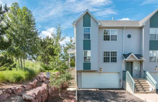 56 Vale Circle photos photos