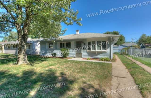 3 Bedroom / 1 Bathroom Home photos photos