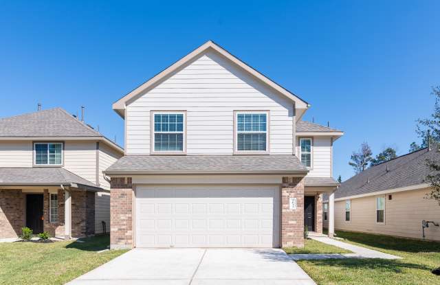 2633 Lina Dr. - 2633 Linda Drive, Victoria, TX 77901