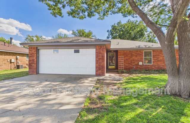 5707 Autumn Place Gallery 1