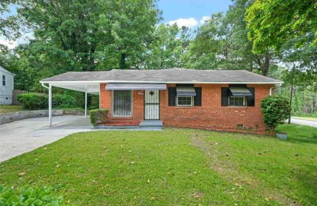 3698 Fairlane Drive photos photos
