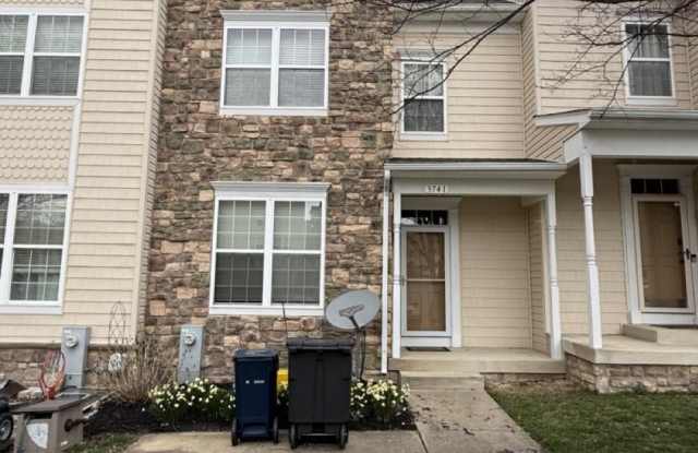 3741 BEDFORD DRIVE photos photos