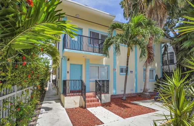 1135 Euclid Ave photos photos