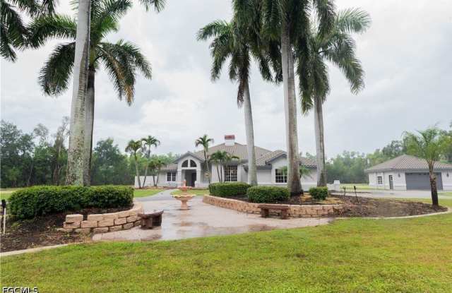 15200 Sweetwater Court Gallery 3