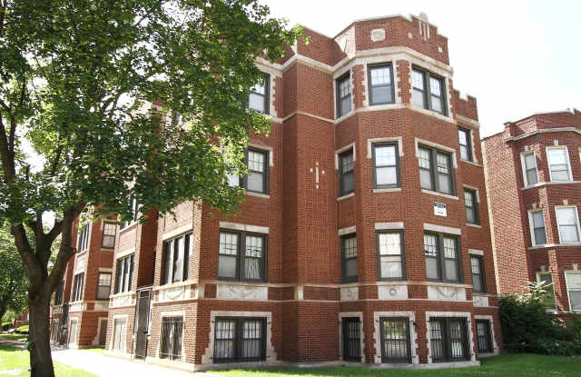 7956 S Eberhart Ave photos photos 7956 S Eberhart Ave photos photos