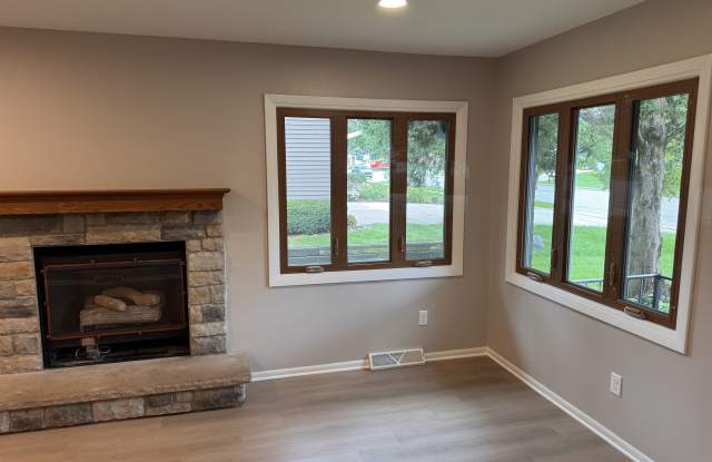 1614 Stardust Drive Gallery 3